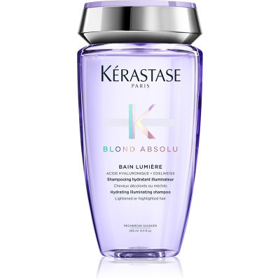 Kérastase Blond Absolu Bain...
