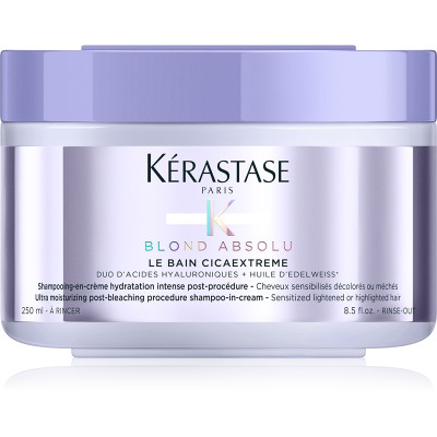 Kérastase Blond Absolu Bain...