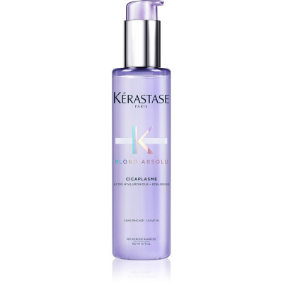 Kérastase Blond Absolu...