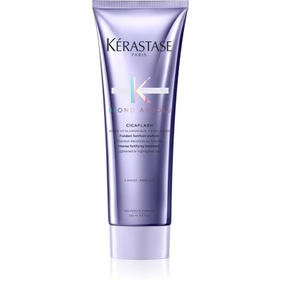 Kérastase Blond Absolu...