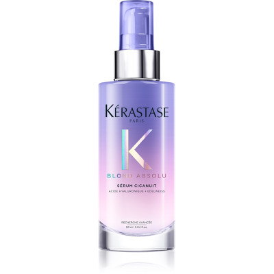 Kérastase Blond Absolu...