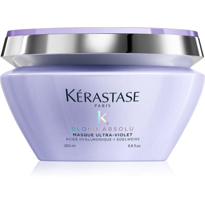 Kérastase Blond Absolu...