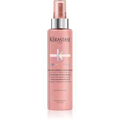 Kérastase Chroma Absolu...