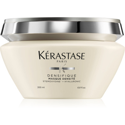 Kérastase Densifique Masque...