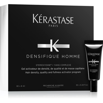 Kérastase Densifique Cure...