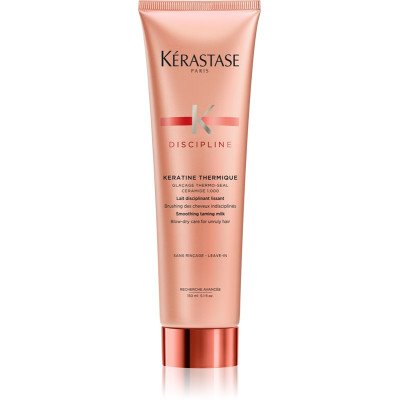 Kérastase Discipline...