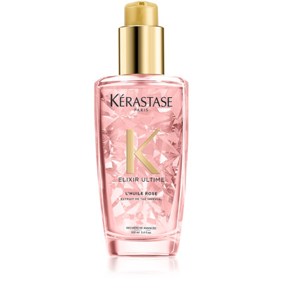Kérastase Elixir Ultime...