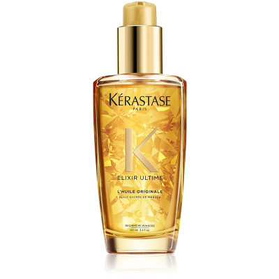 Kérastase Elixir Ultime...