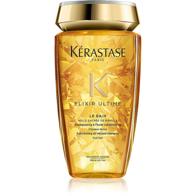 Kérastase Elixir Ultime Le...