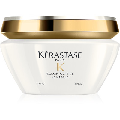Kérastase Elixir Ultime Le...