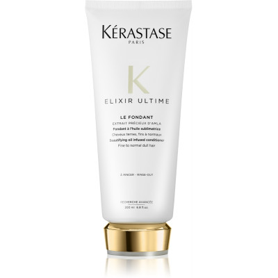 Kérastase Elixir Ultime Le...