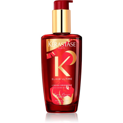Kérastase Elixir Ultime...