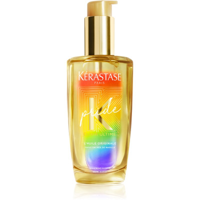 Kérastase Elixir Ultime...