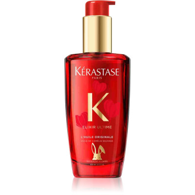 Kérastase Elixir Ultime...