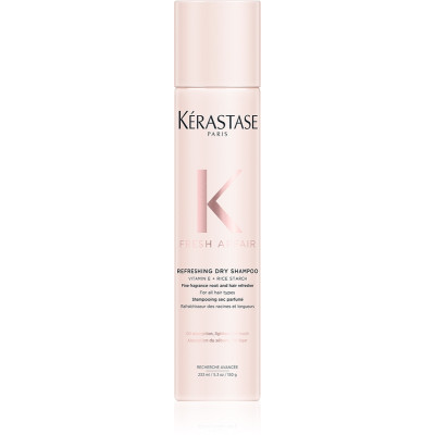 Kérastase Fresh Affair