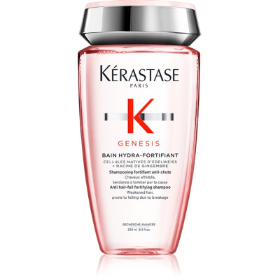 Kérastase Genesis Bain...