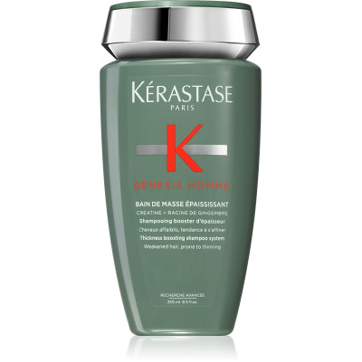 Kérastase Genesis Homme...