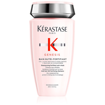 Kérastase Genesis Bain...
