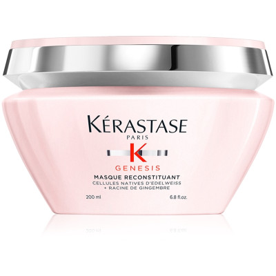 Kérastase Genesis Masque...