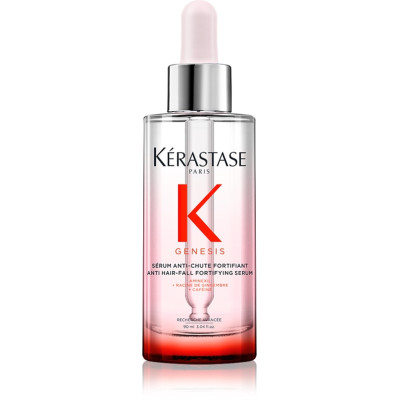 Kérastase Genesis Sérum...
