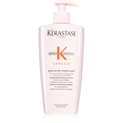 Kérastase Genesis Bain...