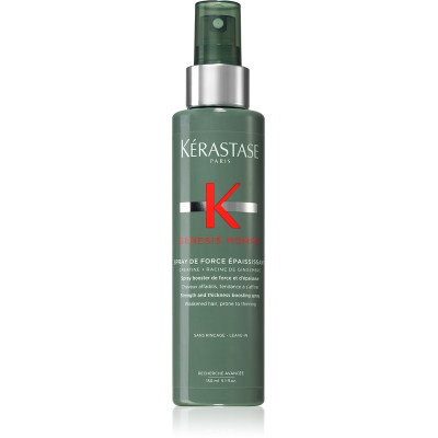 Kérastase Genesis Homme...