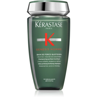 Kérastase Genesis Homme...