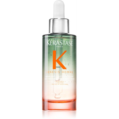 Kérastase Genesis Homme...