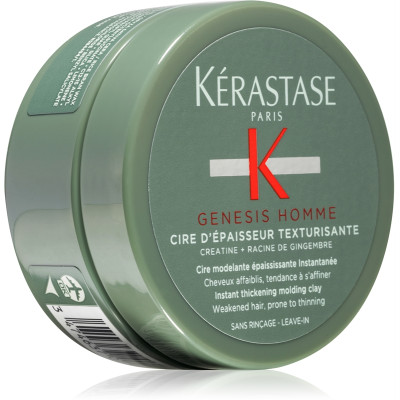 Kérastase Genesis Homme...