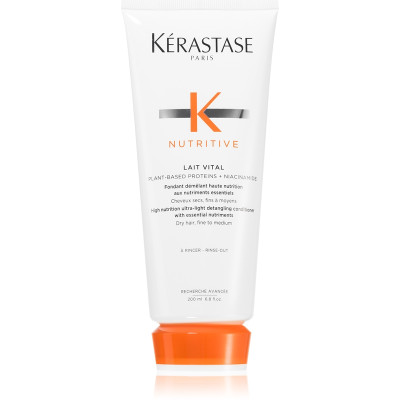 Kérastase Nutritive Lait Vital