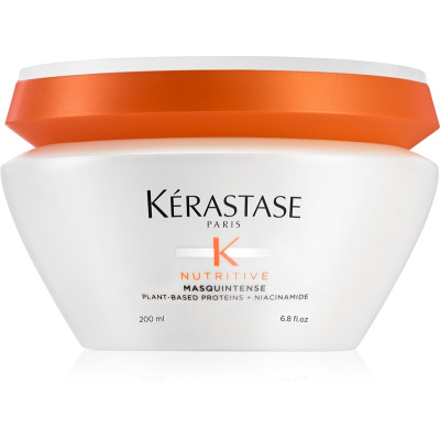 Kérastase Nutritive...