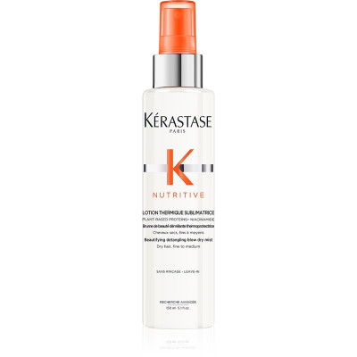 Kérastase Nutritive Soin
