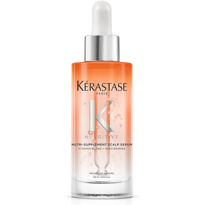 Kérastase Nutritive Scalp...