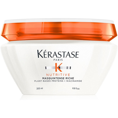 Kérastase Nutritive...