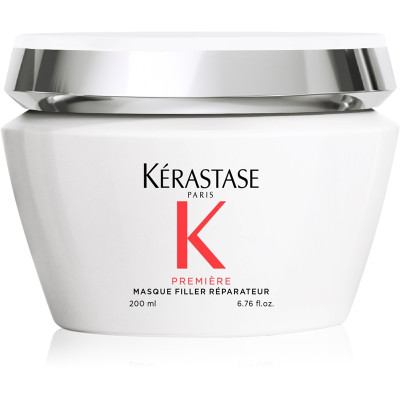 Kérastase Première Masque...
