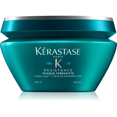 Kérastase Résistance Masque...
