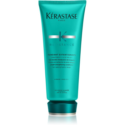 Kérastase Résistance...