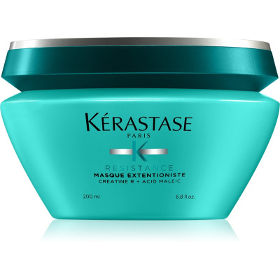 Kérastase Résistance Masque...