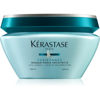 Kérastase Résistance Masque...