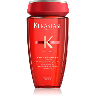 Kérastase Soleil Bain Après-