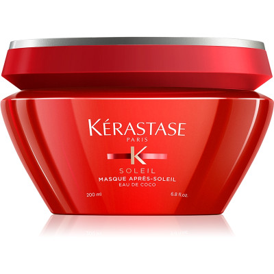 Kérastase Soleil Masque Après-