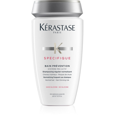 Kérastase Specifique Bain...