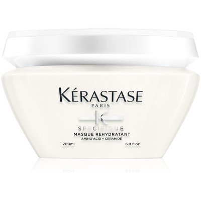 Kérastase Specifique Masque...