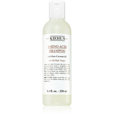 Kiehl's Amino Acid Shampoo