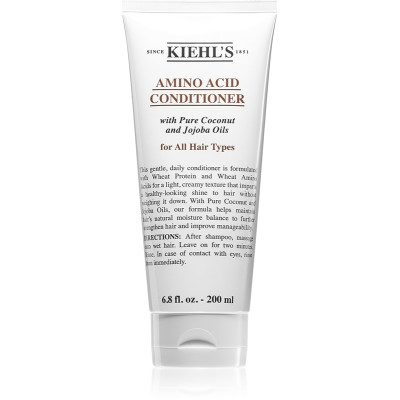 Kiehl's Amino Acid Conditioner