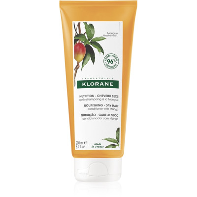 Klorane Mango