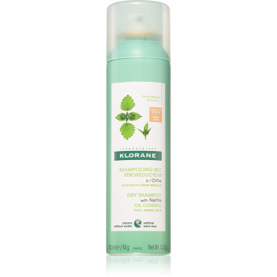 Klorane Nettle