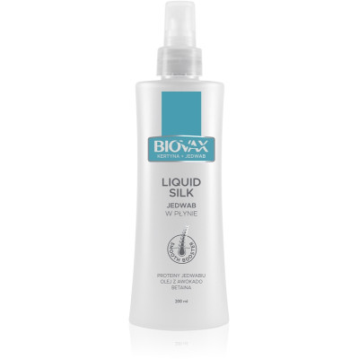 L’biotica Biovax Smooth...
