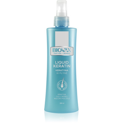 L’biotica Biovax Volume...