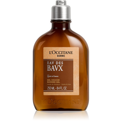 L’Occitane Men Eau des Baux